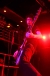 ConeMccaslin 2005 cone_sum41 (52).jpg